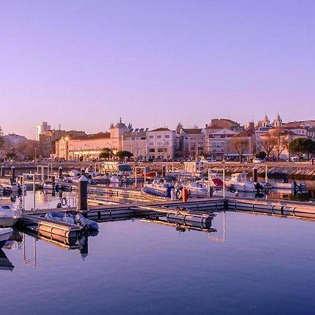 Ergosuites Figueira da Foz Kültér fotó