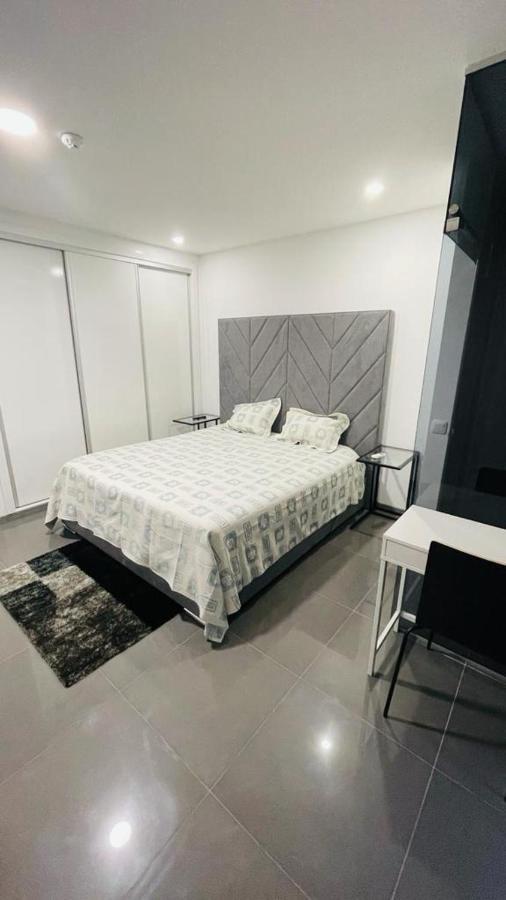 Ergosuites Figueira da Foz Kültér fotó
