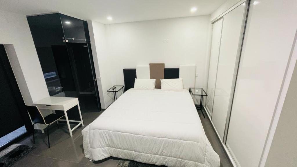 Ergosuites Figueira da Foz Kültér fotó