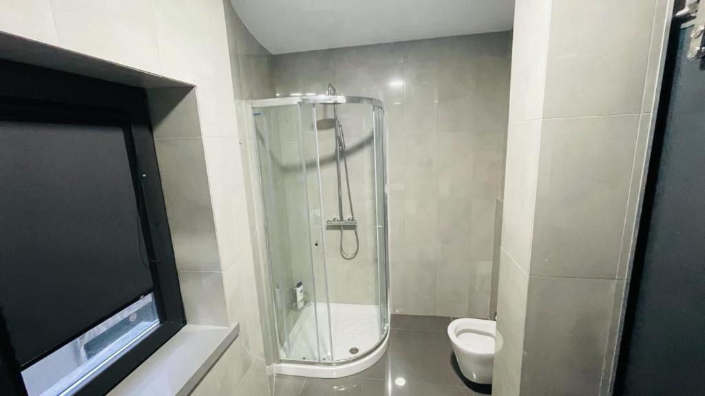 Ergosuites Figueira da Foz Kültér fotó
