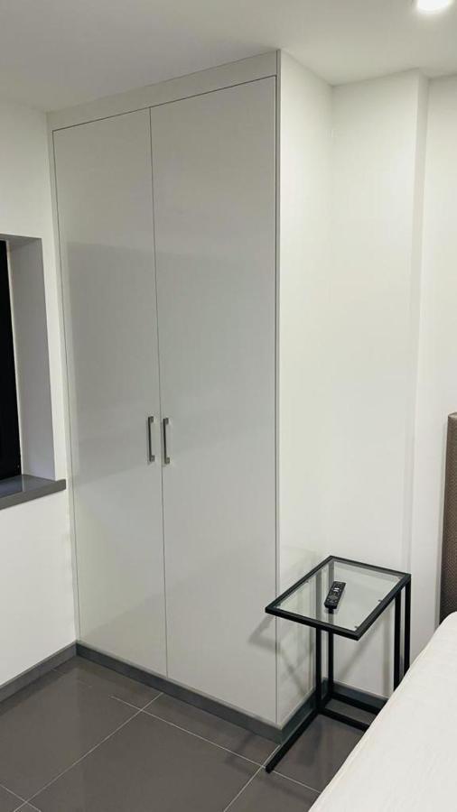 Ergosuites Figueira da Foz Kültér fotó
