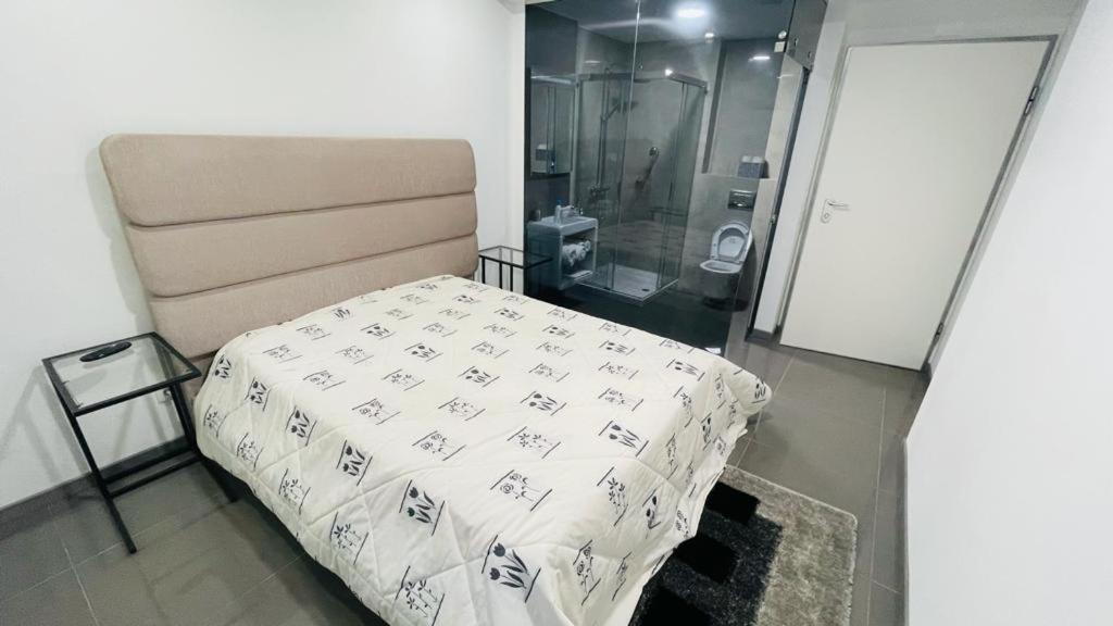 Ergosuites Figueira da Foz Kültér fotó
