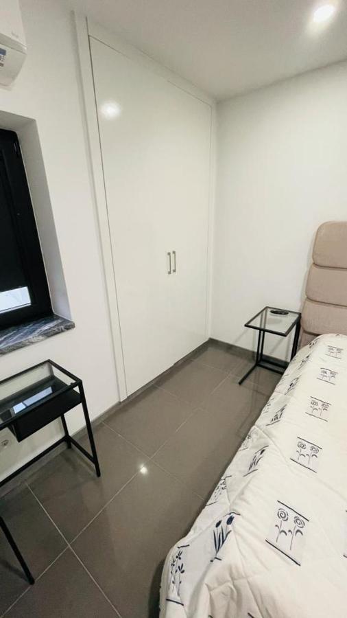 Ergosuites Figueira da Foz Kültér fotó