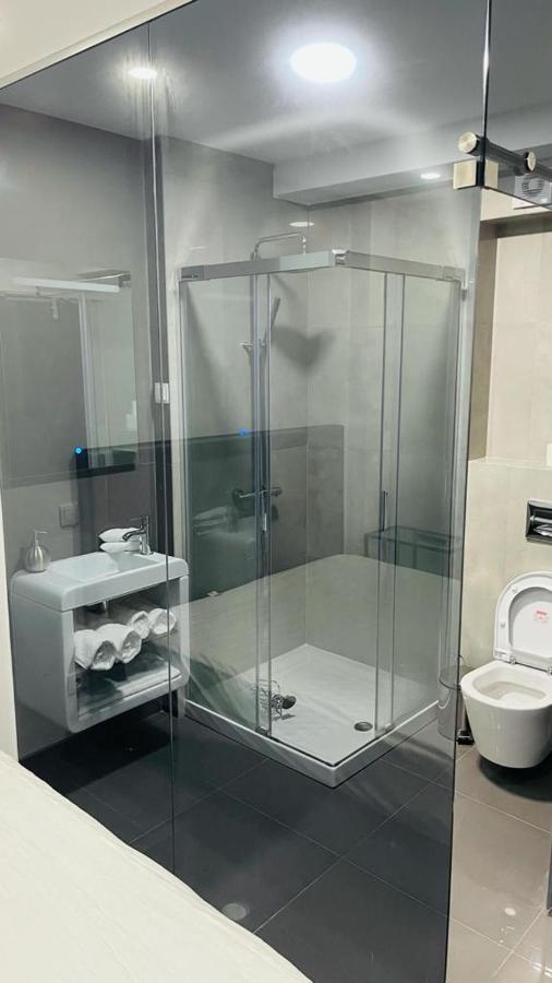 Ergosuites Figueira da Foz Kültér fotó