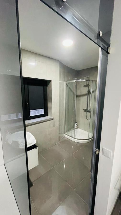Ergosuites Figueira da Foz Kültér fotó