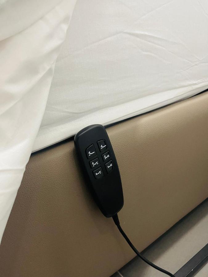 Ergosuites Figueira da Foz Kültér fotó