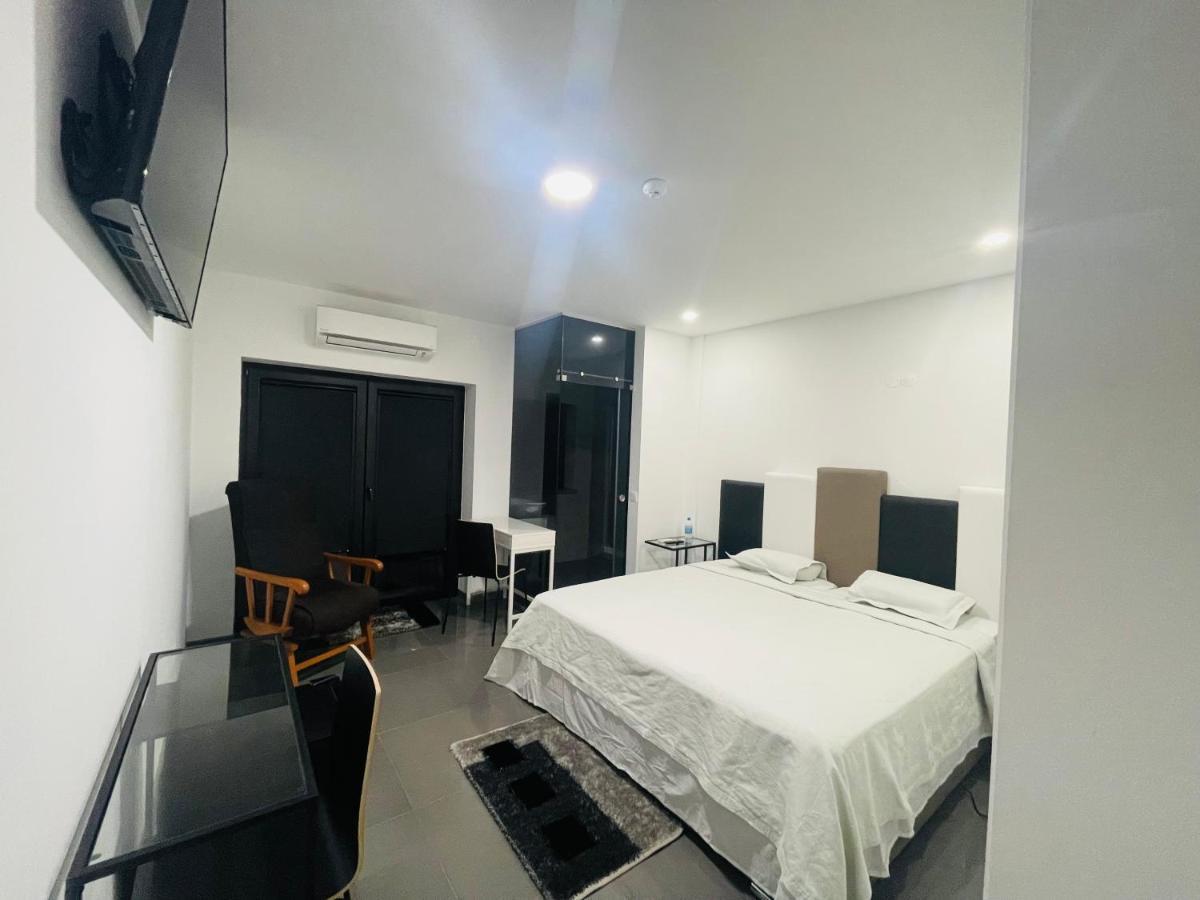 Ergosuites Figueira da Foz Kültér fotó