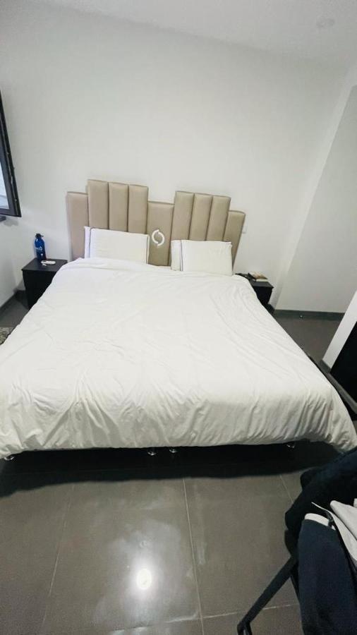 Ergosuites Figueira da Foz Kültér fotó