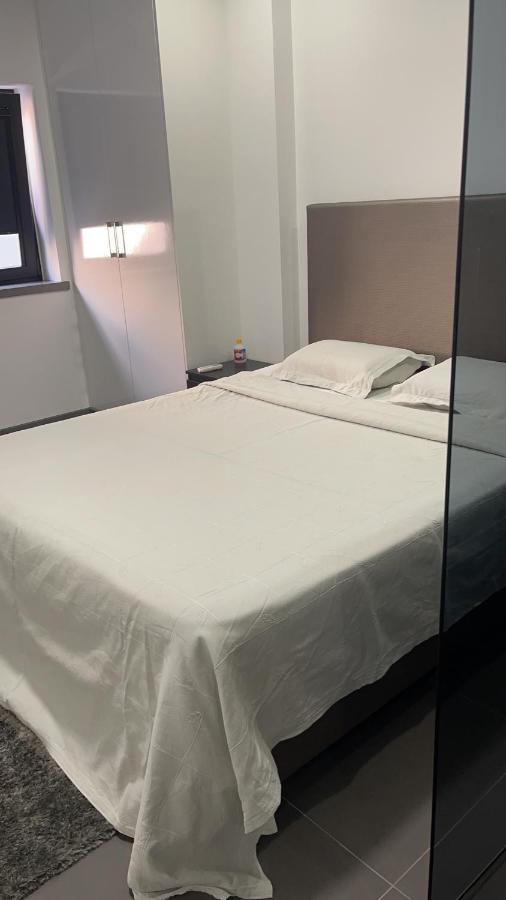 Ergosuites Figueira da Foz Kültér fotó